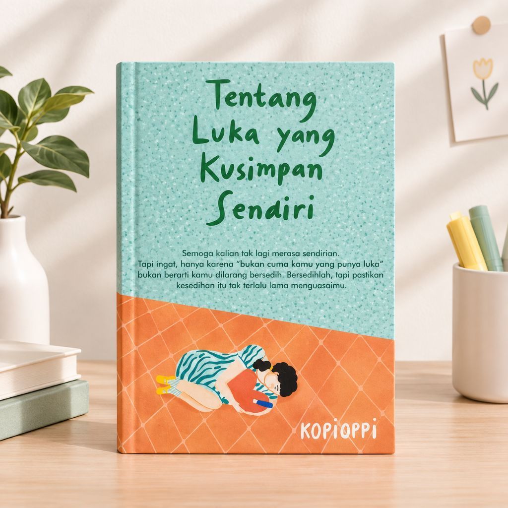 NOVEL NOVEL / ABOUT YOUR OWN POCKET WOUNDS / MOTIVATIONAL WORDS / HISTORY BOOK / HISTORY NOVEL