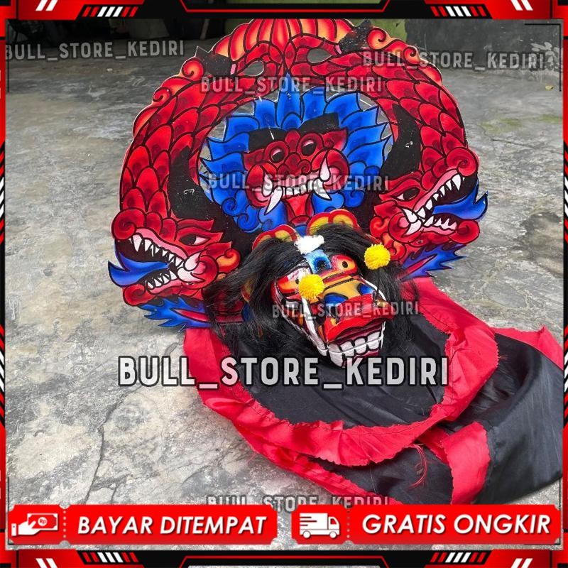 9.9 บาร์สันไม้เด็กลายแกะสลัก No. 5 ฟรี Smule พร้อมบานพับ Slug Viral อินเทรนด์ล่าสุด 2025 BQ-30