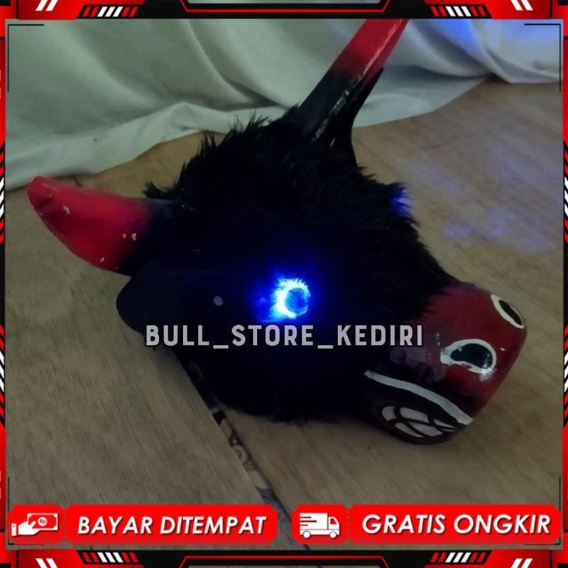 MATA กระทิงเด็กพร้อมสายตา Light-Up, บูลขนนุ่ม, ขนาดกลาง, Viral, ล่าสุด, 2025 OU-89