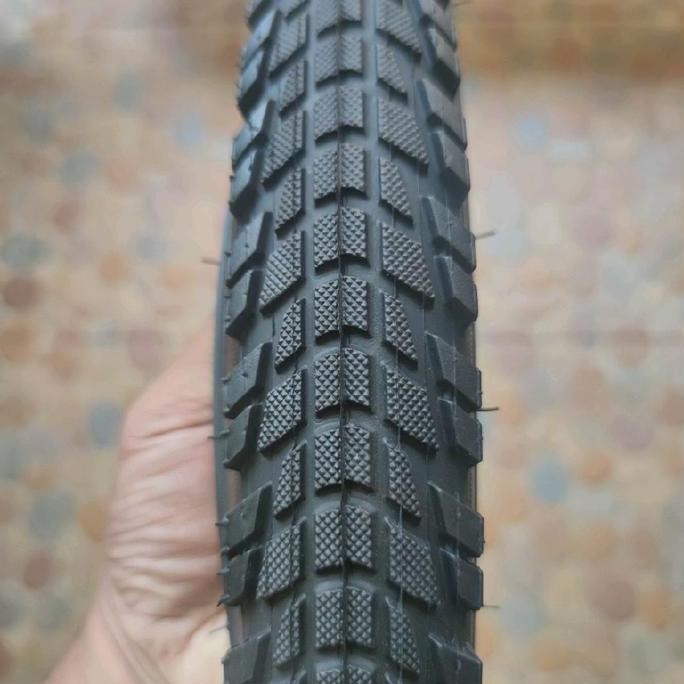 ยางยางมะตอย Kenda 26x2.10 MTB 26 x 2.10 MTB federal