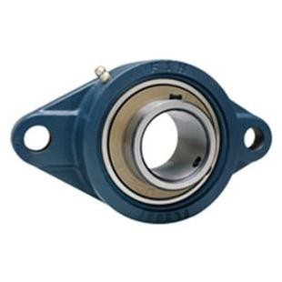 UCFL 205 FYH PILLOW BLOCK BEARING AS 25MM UCFL205