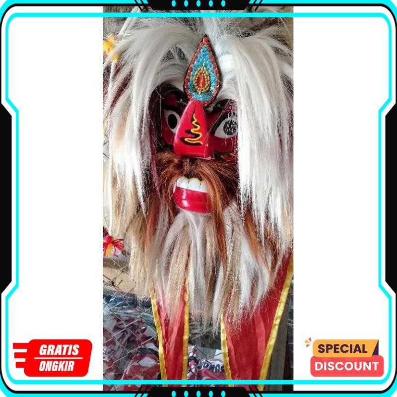 - BUY NOW - Wiral gaman ใหม่ล่าสุด 2025 OU-75