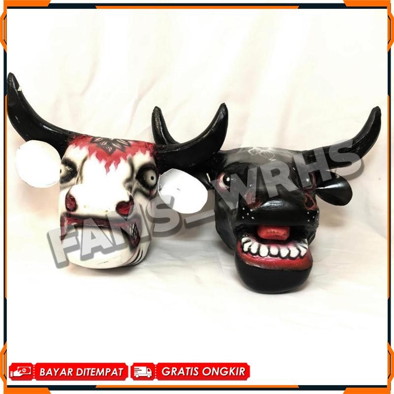- BUY NOW - Zombie Bulls, Real Pict, Viral, Last Trend 2025 TQ-88