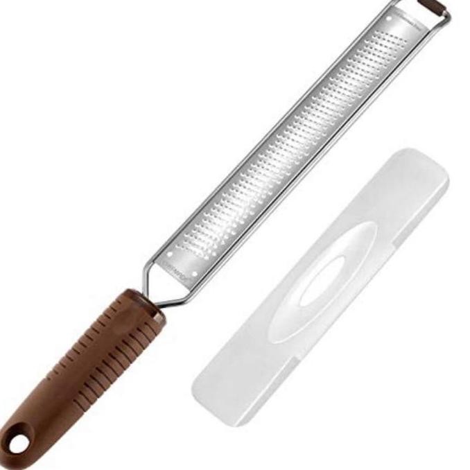 ที่ขูด Chefmade Super Fine / Lemon Zester