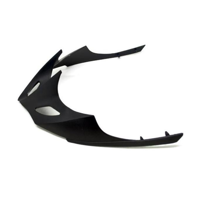 FS Eps Foam Pvc หมวกกันน็อคจักรยาน