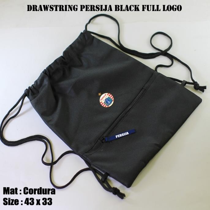 Salt Persija Backpack - The Jak Bag - Persija Bag - Persija Backpack - Persija School Bag - The Jak 