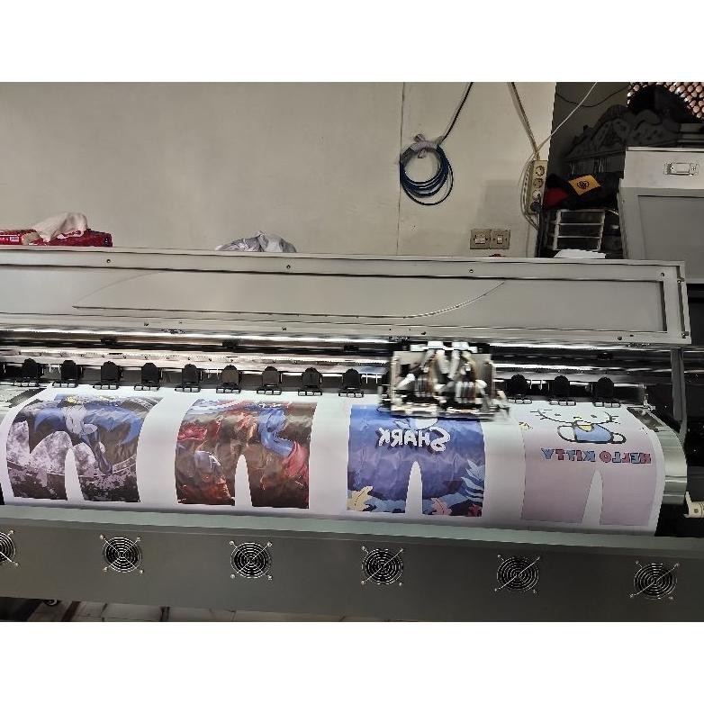 ชุดว่ายน้ําเด็ก Bf888S คุณภาพได้ ผลิตของตัวเอง จัดส่ง Ru-8 ทันที