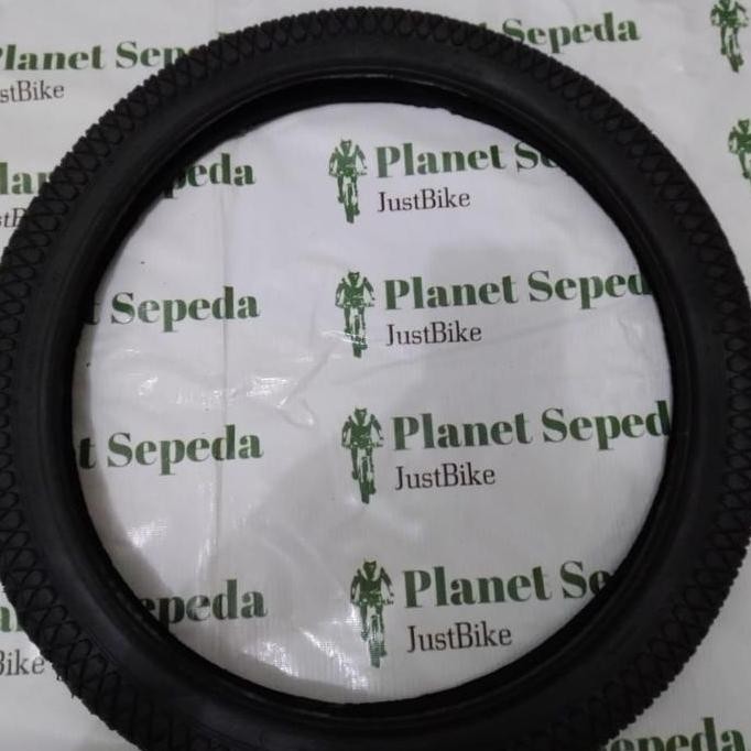 ยางนอก Genio 20 x 2.125