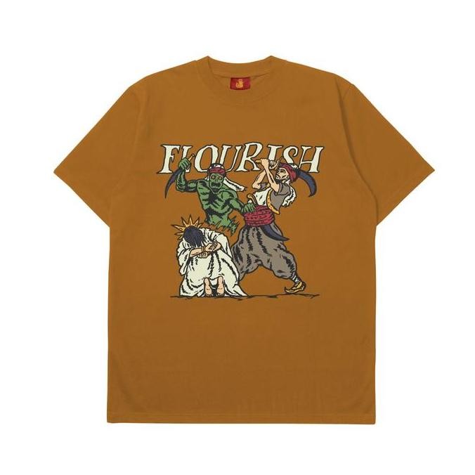 กระดานหมากรุกพร้อม FAJAR WIDIANTO