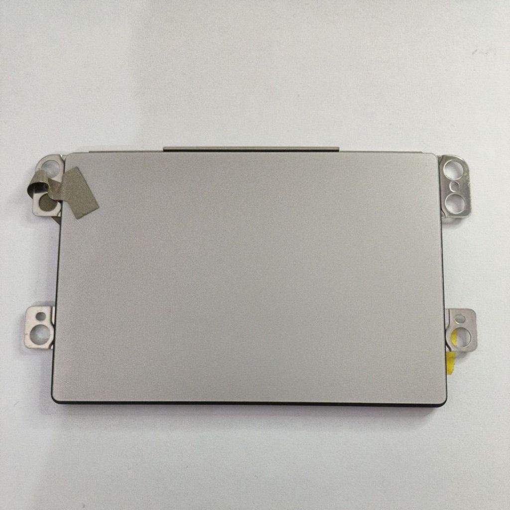 ทัชแพด Lenovo Ideapad Slim 3 340-14API