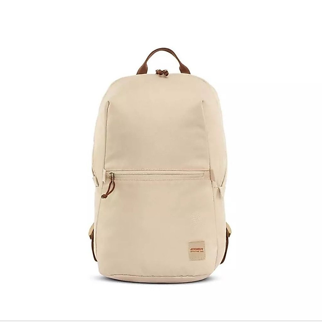 Eige re Women City ROUTE 10L Backpack