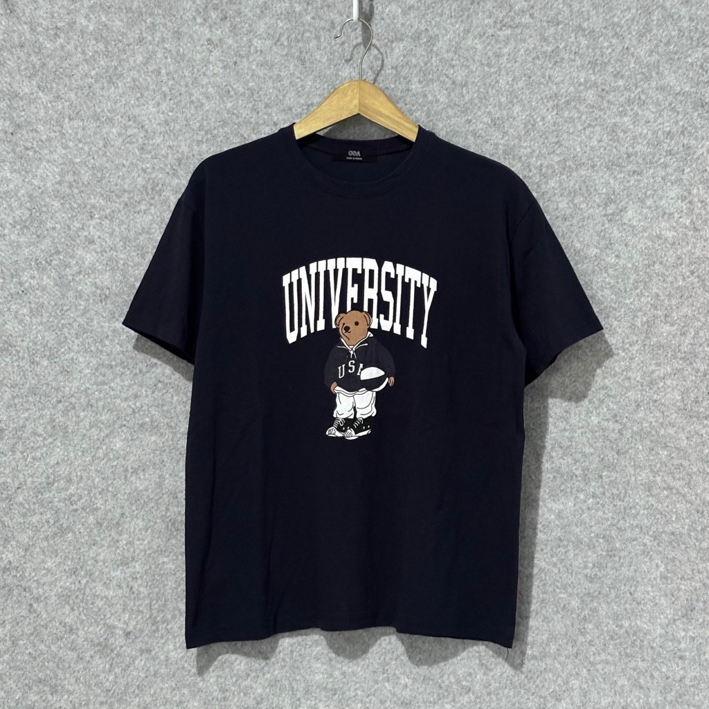 เสื้อยืด ODA********