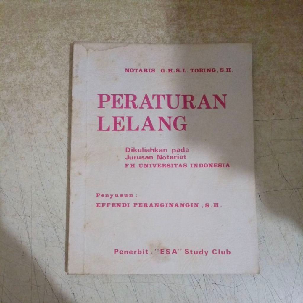 KK Book AUCTION REGULATION