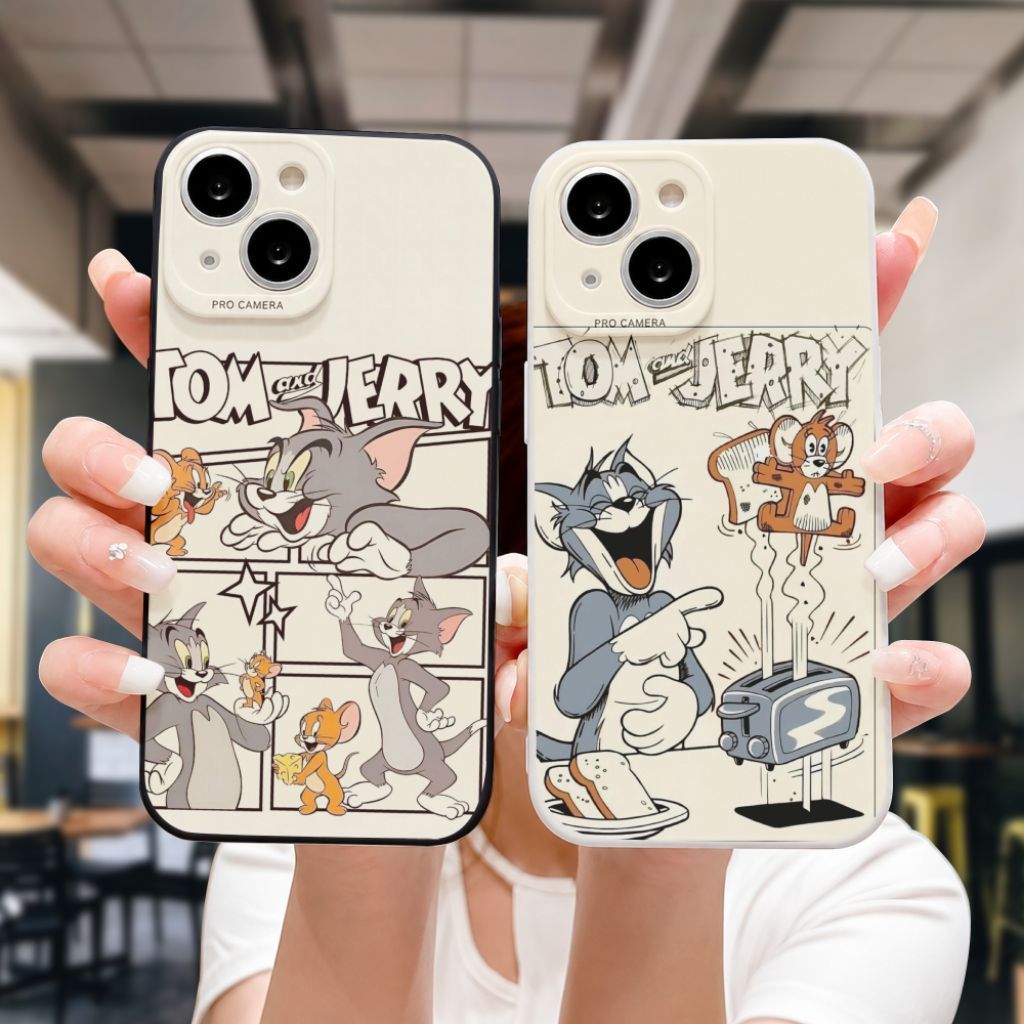 กรณีปลอกซิลิโคน Softcase สําหรับ Xiaomi Redmi A5 13C 13x12 12C 5A 6 6A 7 8 8A 9 9A 9C 9T 10 10A 10C 