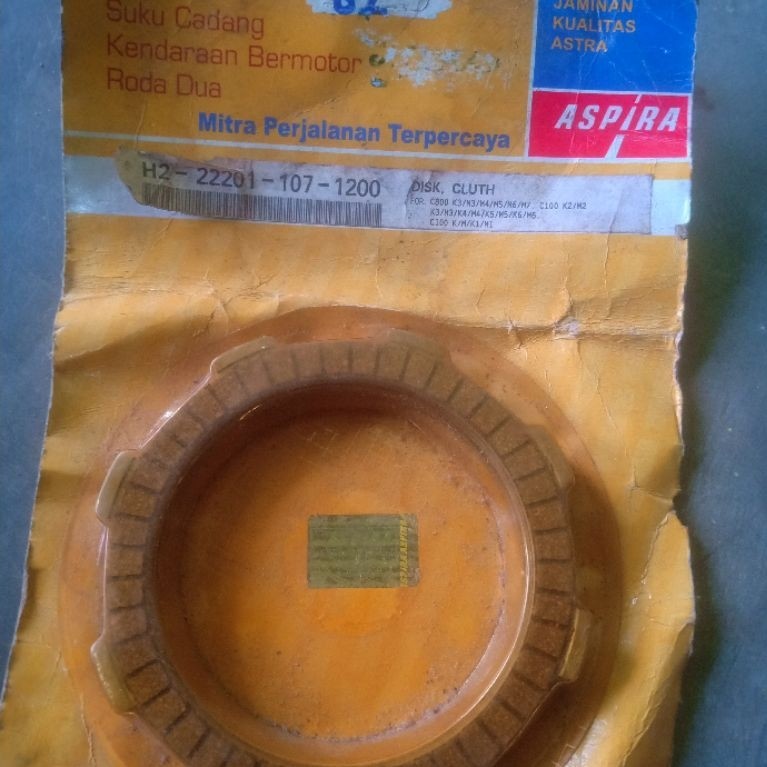 HONDA GLK GL K GL-K GL100 GL 100 GL125 GL 125 GL-100 GL-125 GL SERIES PLATINA CDI ASPIRA