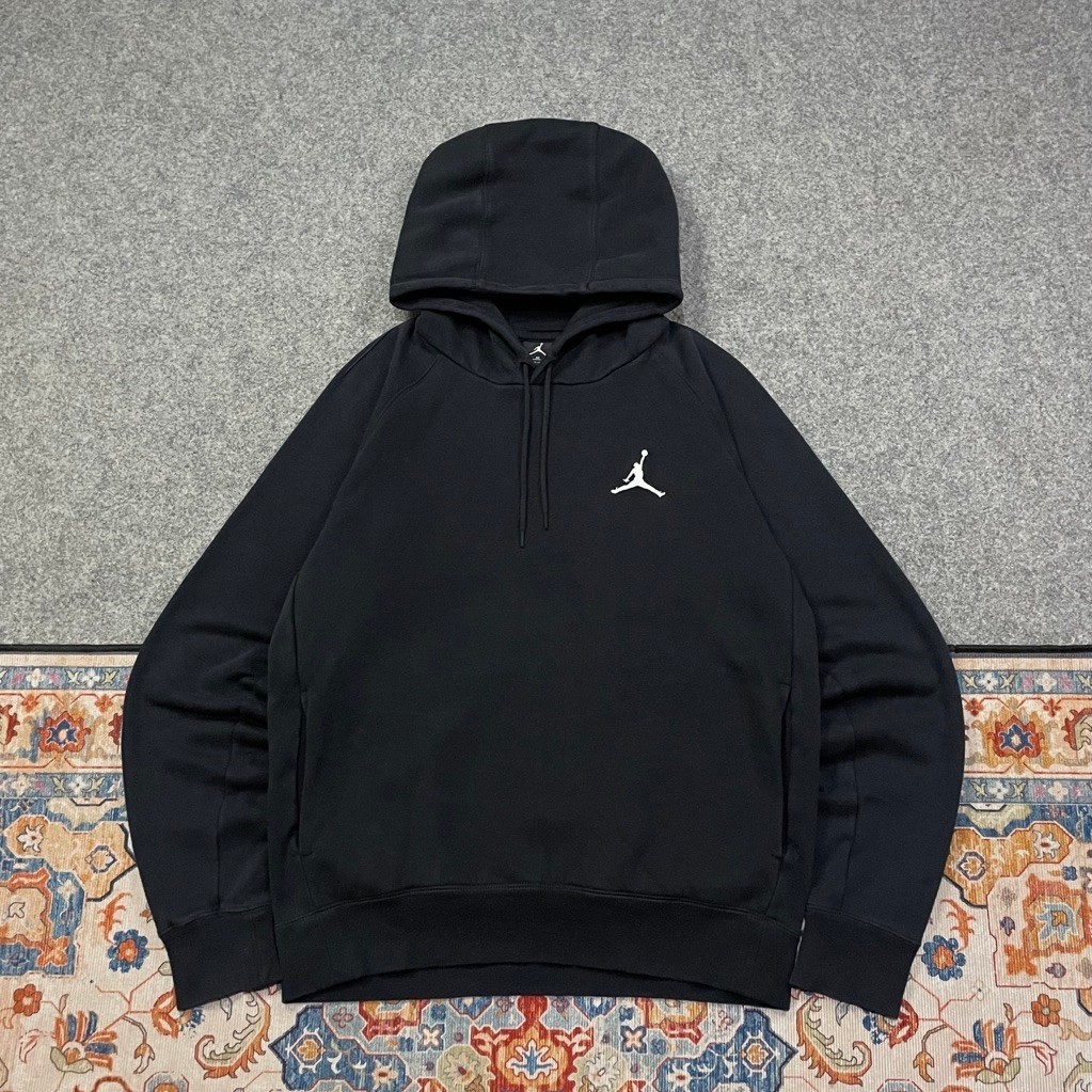 เสื้อฮู้ด JORDAN****