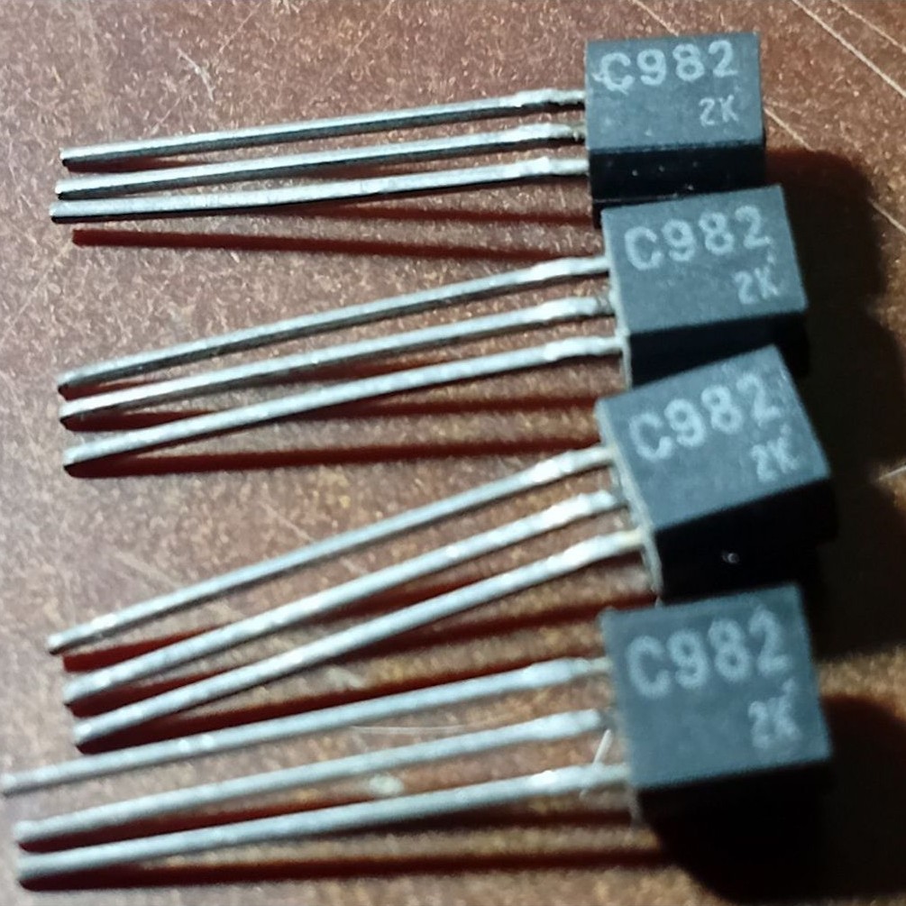 SC982***************