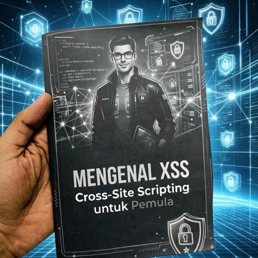 CYBER SECURITY LEARNING MODULE DIRECTLY TO CORE - HACKING XSS