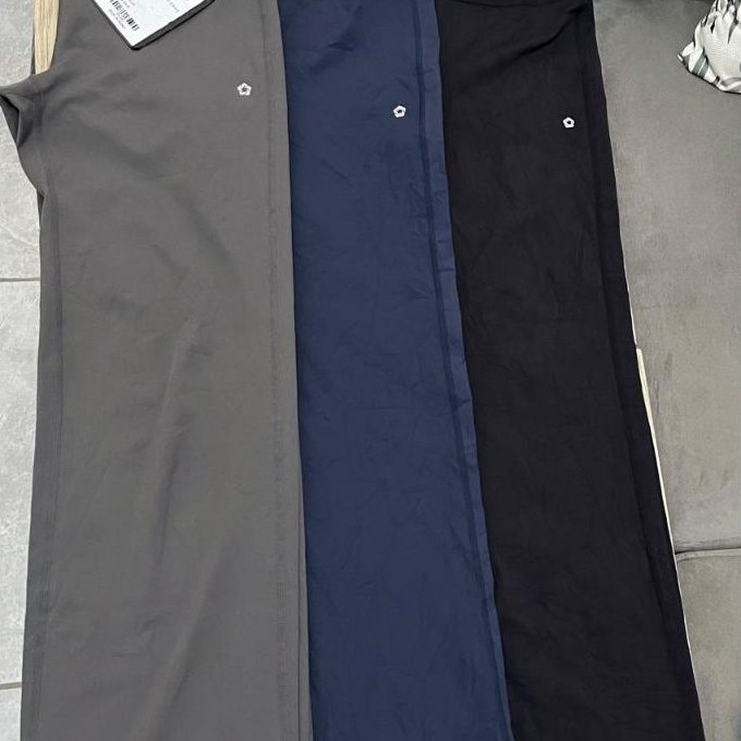 Flare/cutbray xexym*x,andar,mulawear,STL