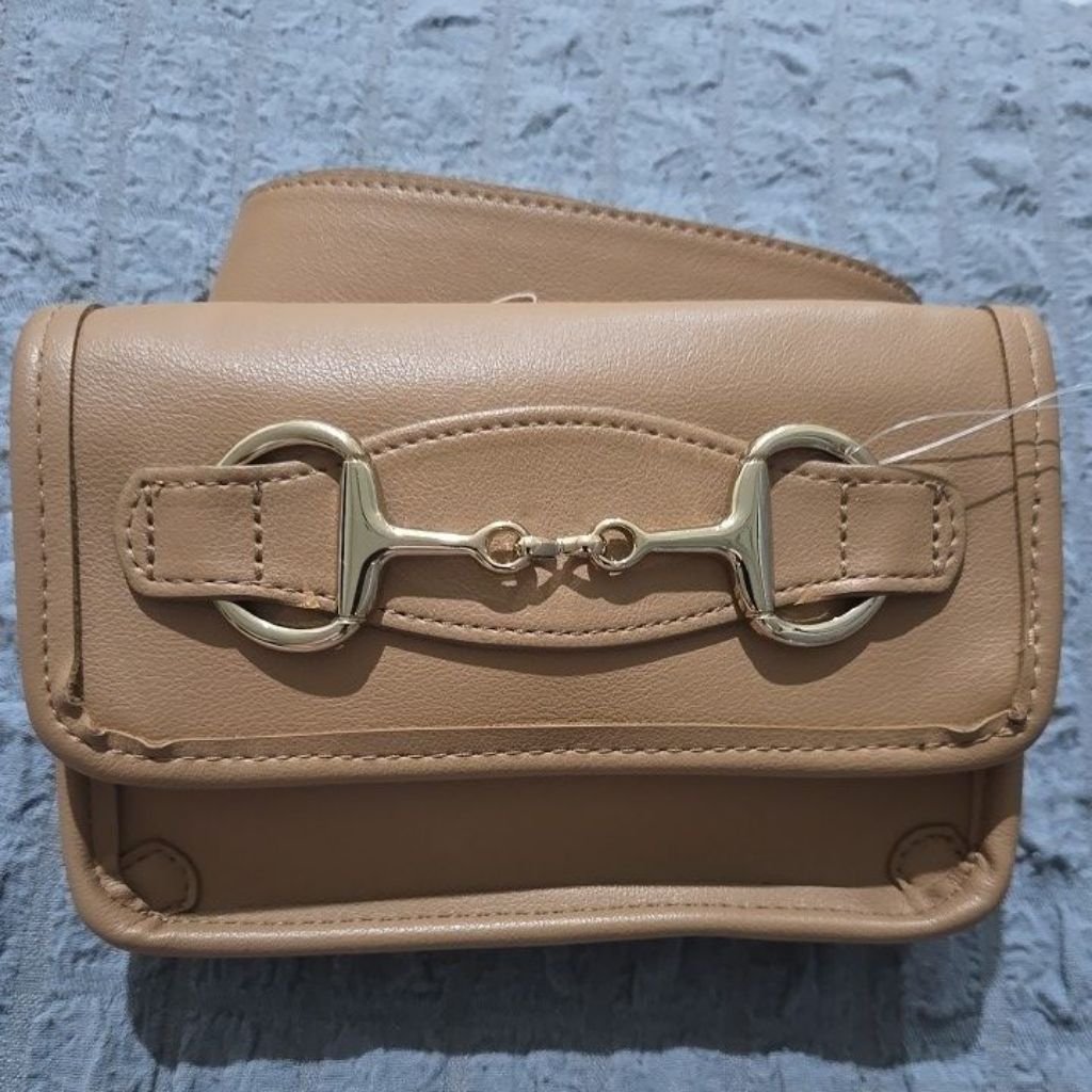 ข้อบกพร่อง wb steve madden