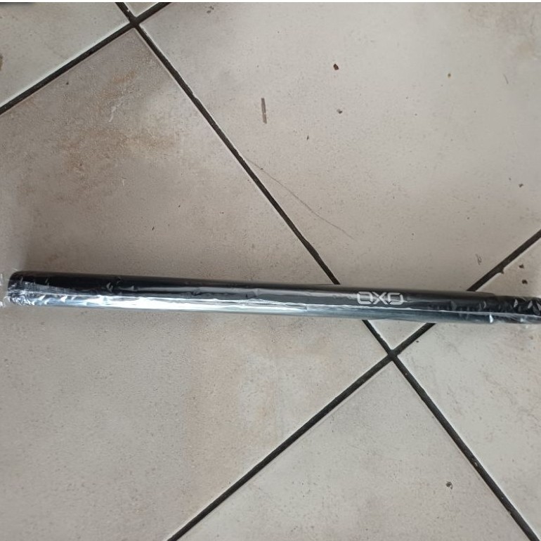 25.4 OXO saddle Pen / 25.4 OXO ขายึดอาน