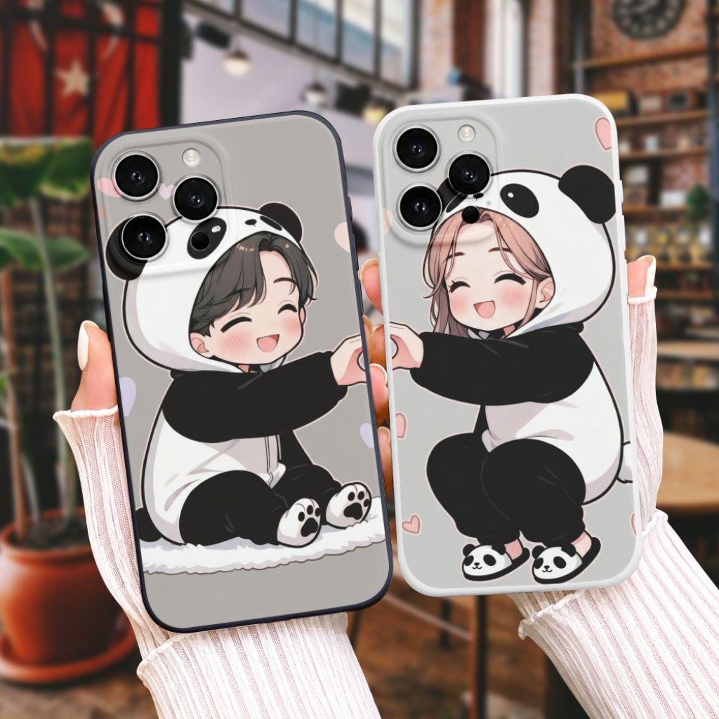 กรณีปลอกซิลิโคน Softcase สําหรับ Infinix HOT 12 12i 11 11s 10 10T 10S 9 50i 40 40i 30 30i 20 20i NOT