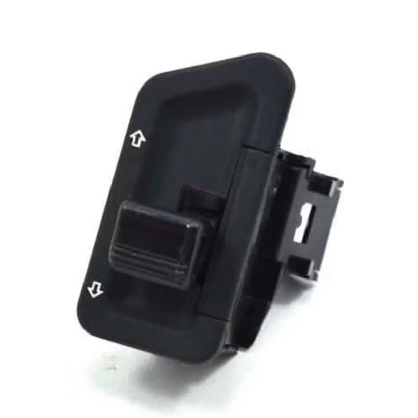 TOMBOL 35200-KVB-851 ไฟเลี้ยวปุ่ม Beat Vario 110 CW คาร์บูเรเตอร์ Karisma Supra Fit New Revo 100 Sup