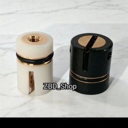 1 ชิ้น Sekher Teflon Only, OD 22 & OD 25, สีสุ่ม