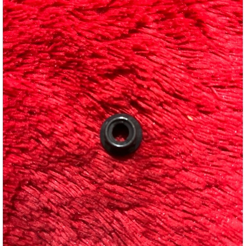 Original RGR150 ด้านหลังเกียร์ mount NAPGEAR nut SGP 083193-3108A-000/831-3108B-000
