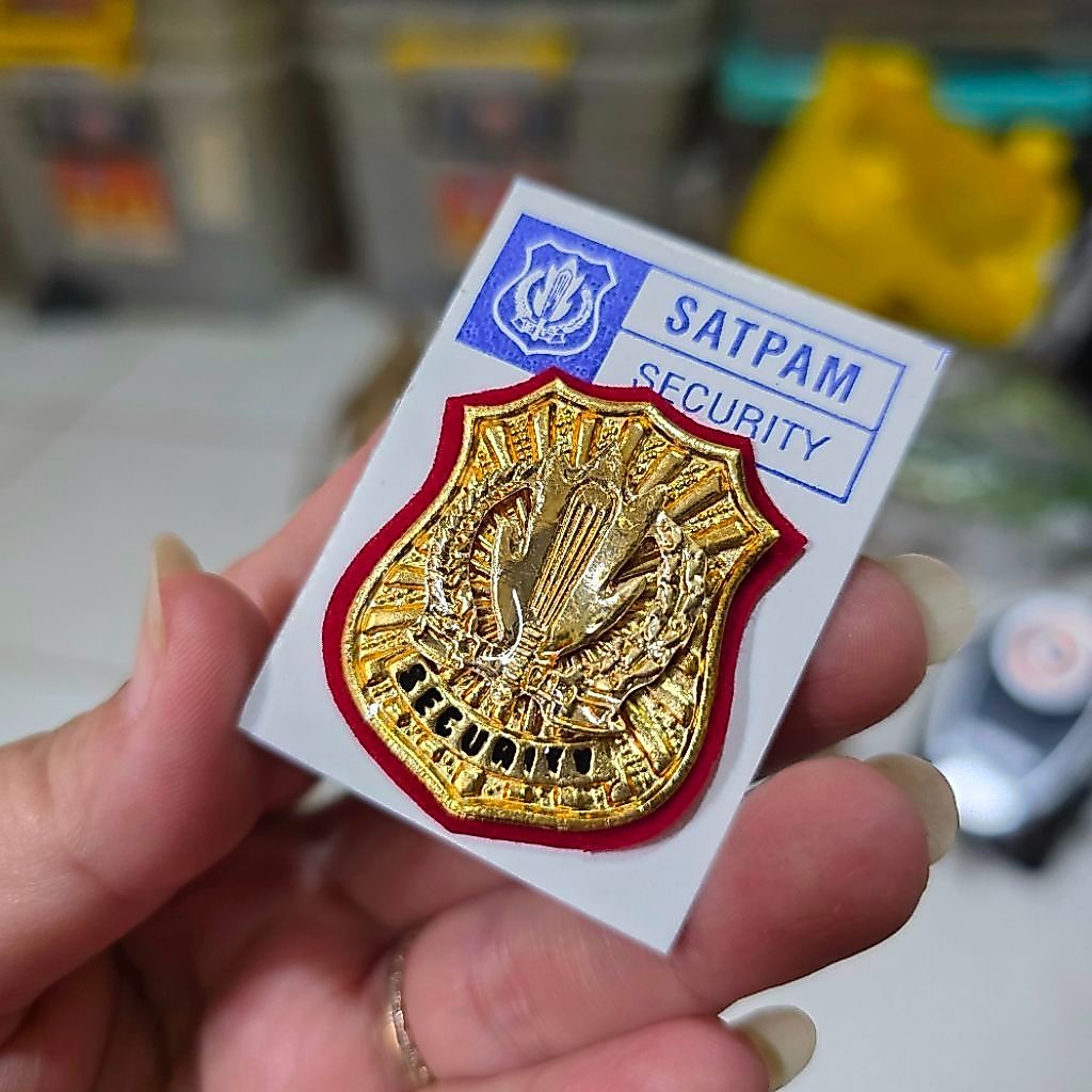 การ์ดรักษาความปลอดภัย viber ขนาดเล็ก | การอนุญาตรักษาความปลอดภัยขนาดเล็ก viber Paku