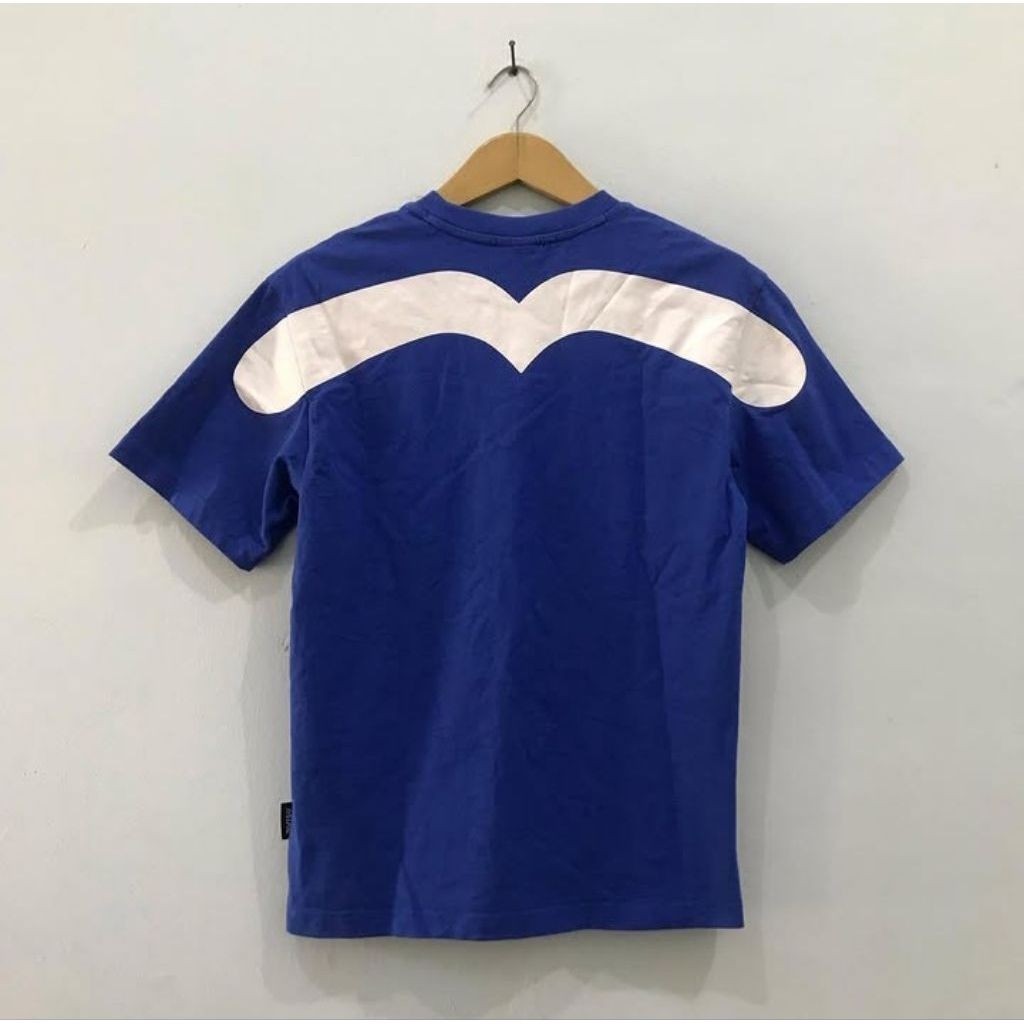 เสื้อยืด Evisu******