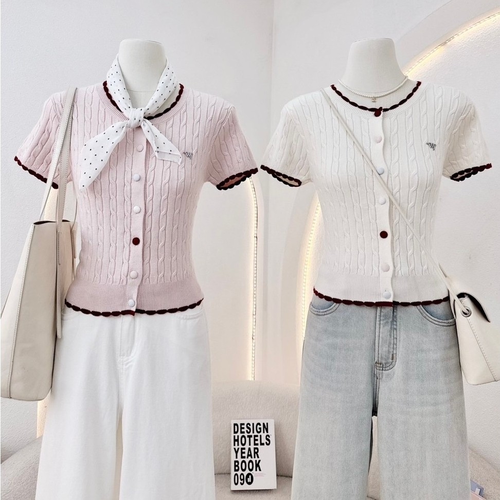 WAYA TOP 25172 BKK -