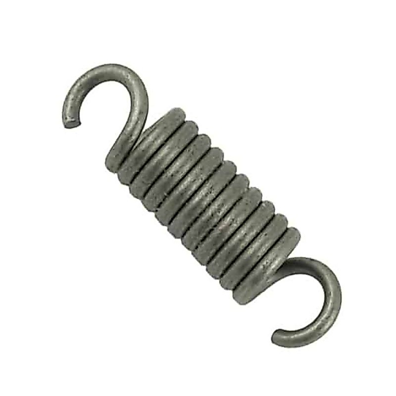 Spring Primary Clutch Double Clutch Spring Exedy Revo FI Blade 110 Original Honda 22641KWW742