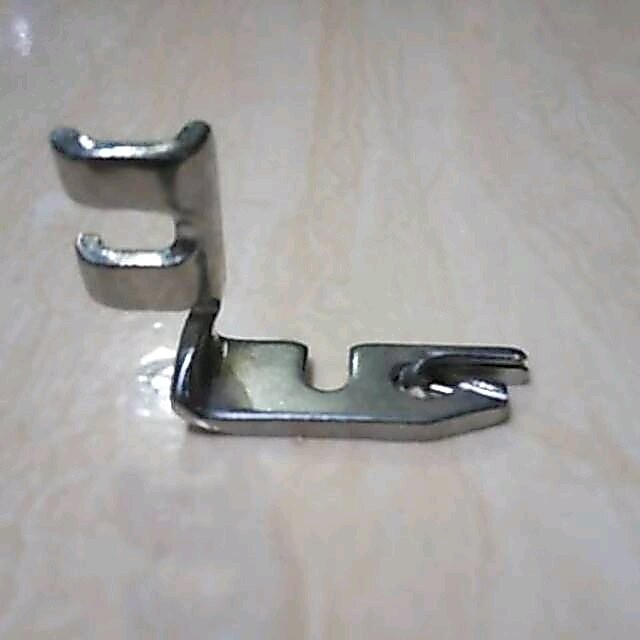 เมซิน .. BUTTERFLY SINGER FOLDING CLIMBING รองเท้า \ รองเท้าเครื่องจักร / เครื่องมือ SEWING