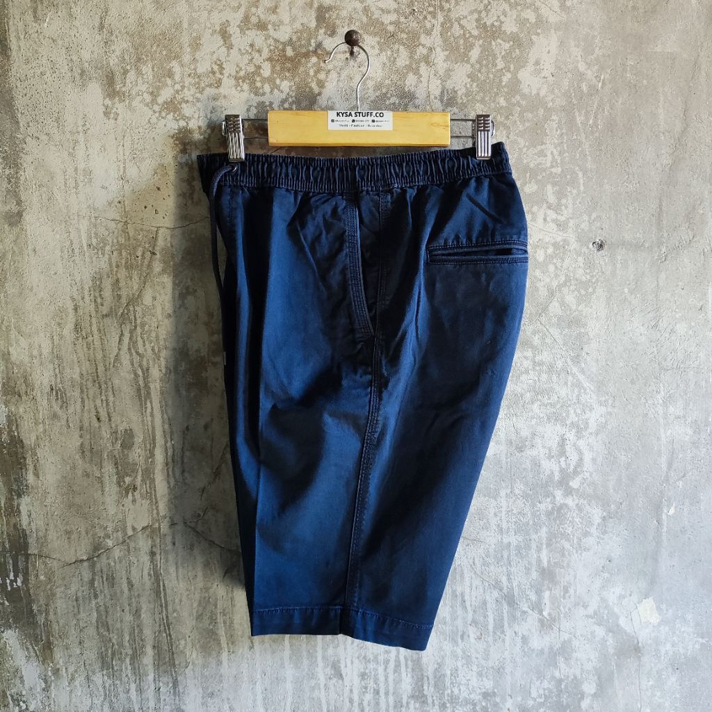 GAP กางเกงขาสั้น****