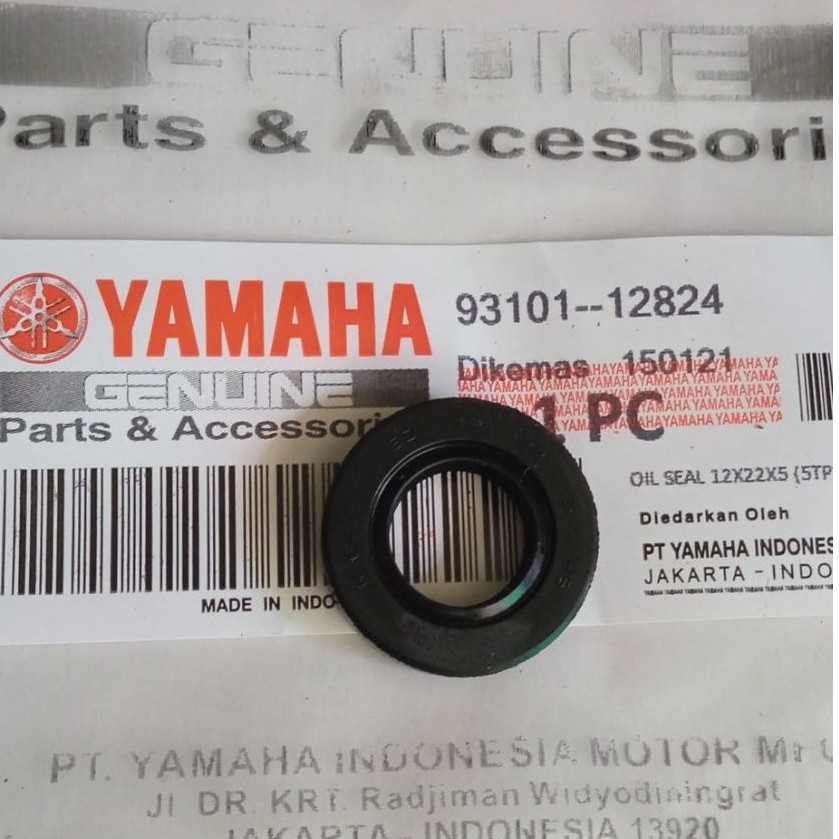 ซีลคันเกียร์ Yamaha Jupiter z ดาวพฤหัสบดี ม. ดาวพฤหัสบดี z1. เวก้า ร. เวก้าzr