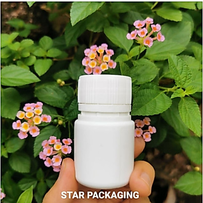 30ml ขวดแคปซูล 30ml ขวดยา 30ml ขวด Agro 30ml ขวดแรงงาน