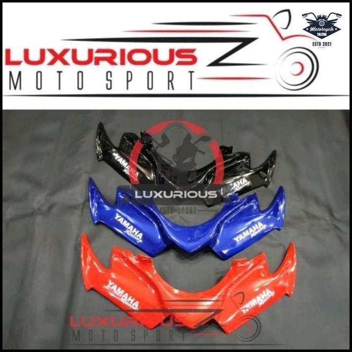 Winglet Mx King Winglet Mx King 150 Winglet Yamaha Mx King ใหม่