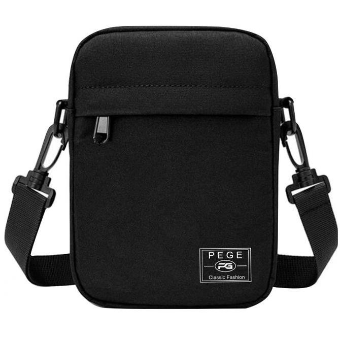 Combo Saving Bundling Pege Clothes Bag Duffel Bag Sling Wallet ซื้อ 1 แถม 3 - Pg Bundling 05