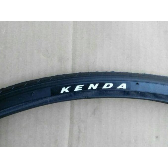 ยาง Kenda 700 x 23c . ยางนอก Kenda 700 x 23c (ราคาหน่วย)