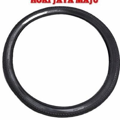 24 x 1.75 เจิโอ 1 75 ยางนอกจักรยาน