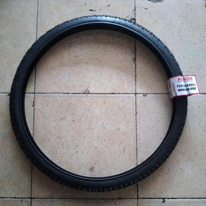 ยางนอกจักรยาน Mtb 27.5 x 1.65 27.5x1.65 kenda khan 650b khan650b