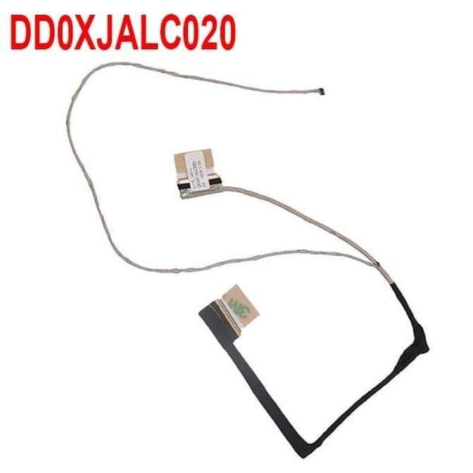 DS83 >> สายยืดหยุ่น Asus X452 X452E X452EA X452C X452CP X452M A450CC