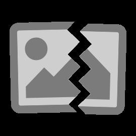 DV123 - Passive Spliter 1:8 PLC SC UPC Fiber Optic Passive Spliter