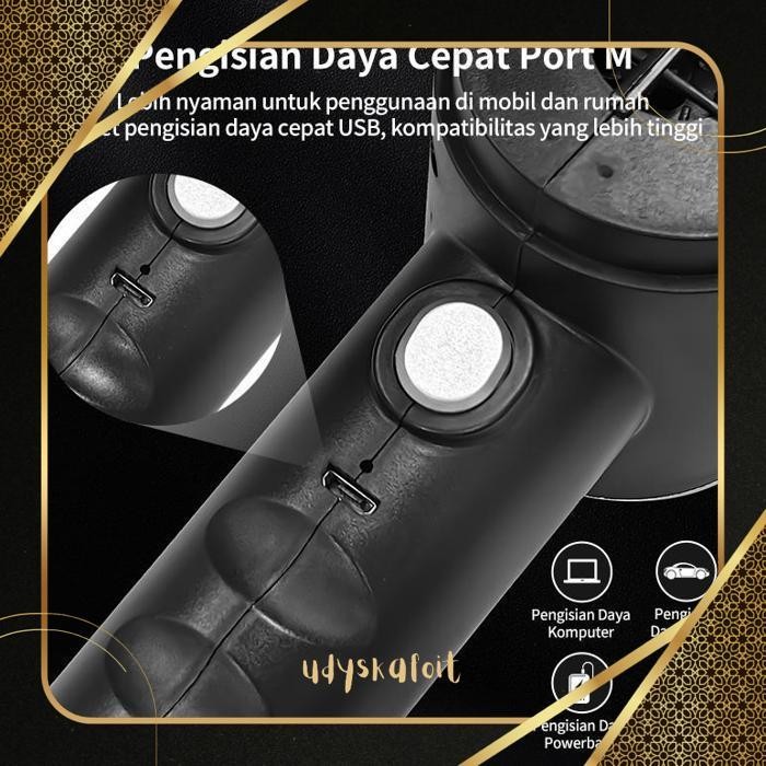 Vf-52 DWL-49 CXV-38 (HOT)BASIKE เครื่องดูดฝุ่นไร้สาย 120W 9000pa เครื่องดูดฝุ่นไร้สาย 3 In 1 มัลติฟั