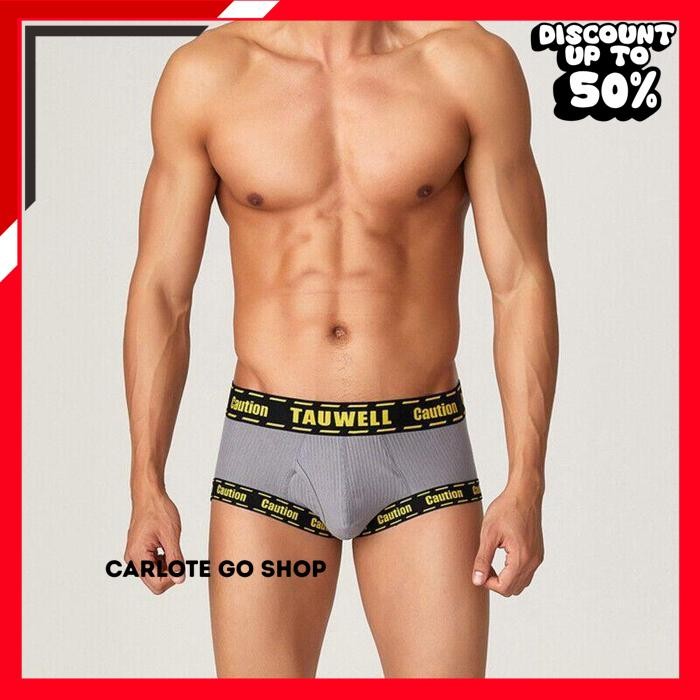 TAUWELL BOXERS 22203 BY CARLOTE GO SHOP