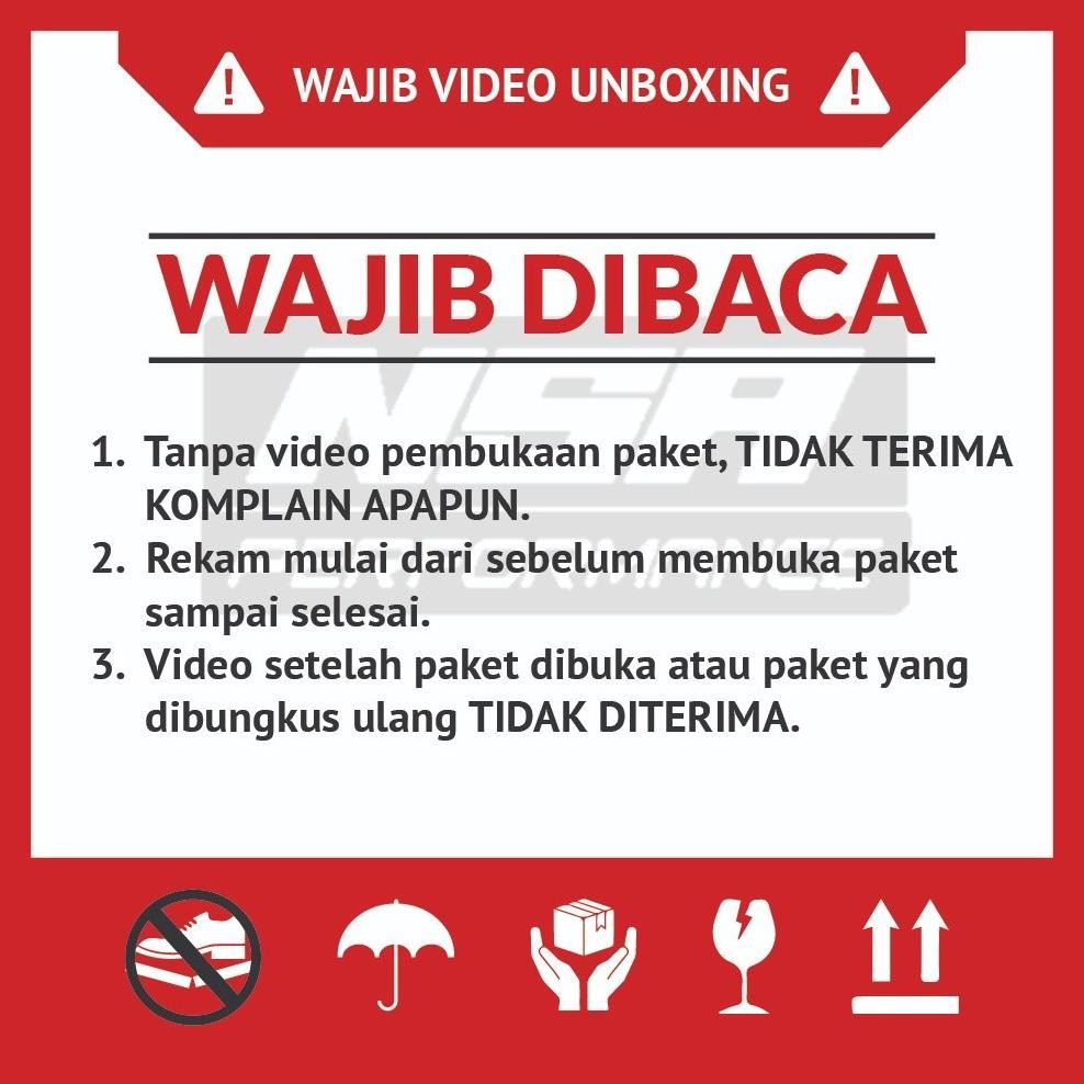 ล่าสุด - NSA SCOOPY EXHAUST COVER All Honda Scoopy Exhaust COVER SCOOPY MOTORCYCLE ACCESSORIES NSA P
