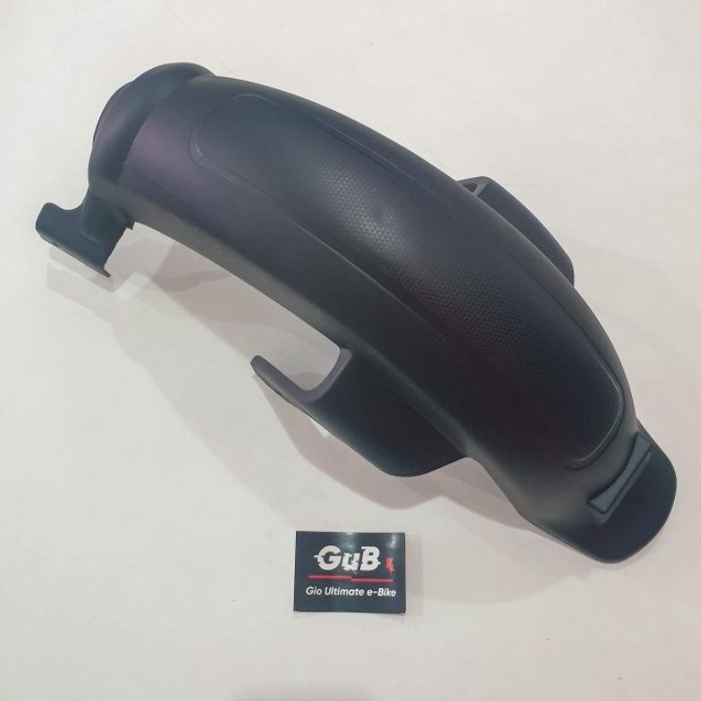 บังโคลนหลัง บังโคลนหลัง Uwinfly M60 D8D D60 D65 D70 D75 M60L D8S D8D D7S D7D Original Gc27