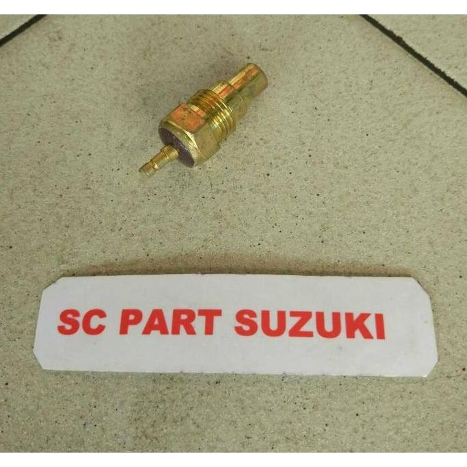 สวิตช์อุณหภูมิ Suzuki jiminy katana
