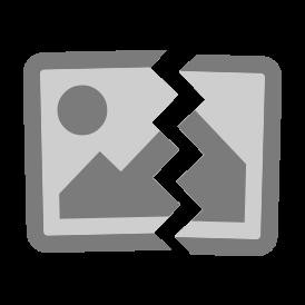 ยางใน 16 349 FV60mm United